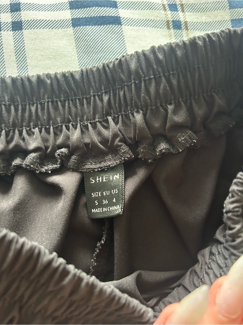 Shein bundle - Picture 7 of 9